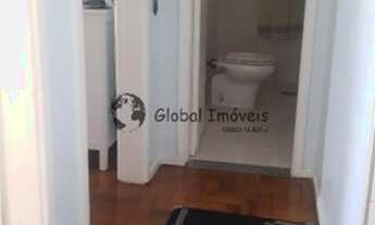 Imagem 5: SãO PAULO - Padrão - Bosque da Saúde