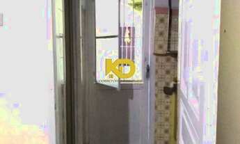 Imagem 4: Casa com 2 dorms, Vila Macedópolis, São Paulo - R$ 400 mil, Cod: 556