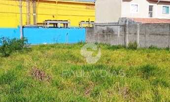 Imagem: Terreno à venda, 2156 m² por R$ 2.100.000,00