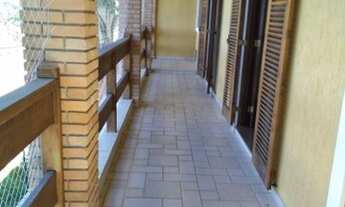 Imagem 6: Casa 3 dormitórios 1 suíte 350 m² Jardim Estoril