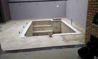 Imagem 7: Casa Condomínio - Ibiti Reserva - Sorocaba/SP