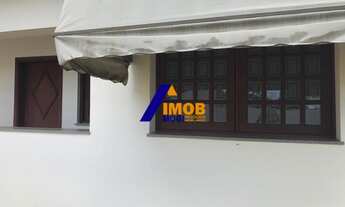 Imagem 7: Excepcional Sobrado na Vila Oliveira