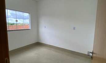 Imagem 5: SOBRADO NOVO 3 QUARTOS SENDO 1 SUÍTE, ALTO PADRÃO, VARANDA GOURMET, PORCELANATO