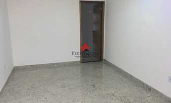 Imagem 6: Prédio comercial 112 m², para locação no Tatuapé