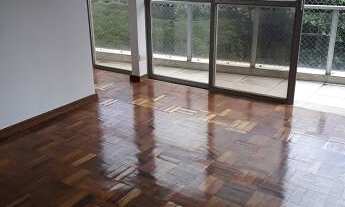 Imagem: Excelente apartamento para venda possui