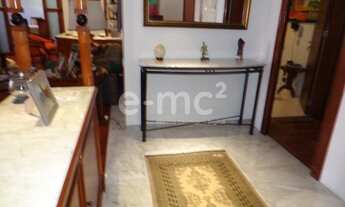 Imagem 5: RIO DE JANEIRO - Apartamento Padrão - Ipanema