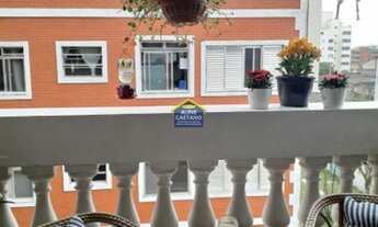 Imagem 6: Vista lateral para o mar no centro da Ocian