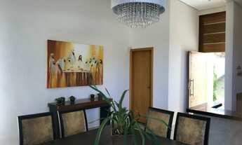 Imagem 6: Belo imóvel a Venda em Condomínio Fechado na Cidade De Bragança Paulista