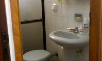 Imagem 4: CASA RESIDENCIAL em SÃO JOSÉ DO RIO PRETO - SP, SÃO FRANCISCO