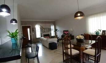 Imagem: Casa em Condomínio para Venda em Bosque