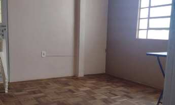 Imagem 2: Apartamento para aluguel possui 40 metros quadrados com 1 quarto em Farroupilha - Porto Al