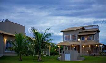 Imagem 4: Venda Chácara Zona Rural Itumirim