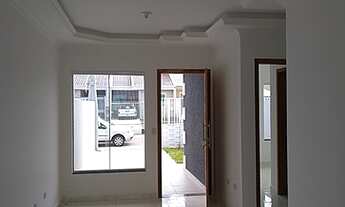 Imagem 5: FAZENDA RIO GRANDE - Casa Padrão - Eucaliptos