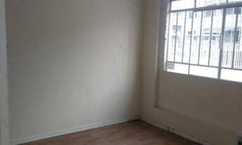 Imagem 4: Casa a venda em Lages