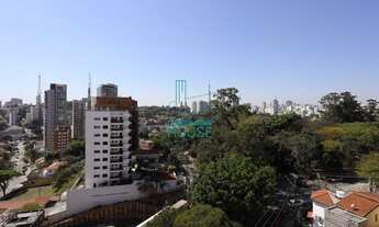 Imagem 7: SãO PAULO - Apartamento Padrão - Vila Madalena