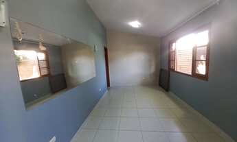 Imagem 7: Casa para venda possui 90 metros quadrados com 2 quartos em Campeche - Florianópolis - SC