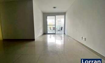 Imagem 5: 3 quartos com suíte, lazer completo e portaria 24 hrs