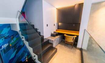 Imagem 5: VENDA/ALUGUEL-LINDISSÍMO BANGALÔ LOCALIZADO NO PARK SUL. CONFIRA!!