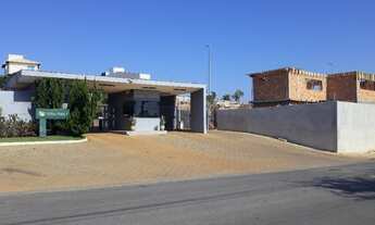 Imagem 3: Lote em Vespasiano - Condomínio Villas Park I - 405m²