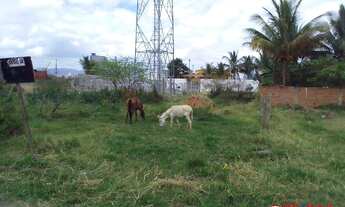 Imagem 3: Terreno à venda, 200 m² por R$ 50.000,00 - Luiz Gonzaga - Caruaru/PE
