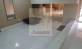 Imagem 3: APARTAMENTO - CENTRO