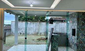 Imagem 3: Oportunidade na melhor região do floresta