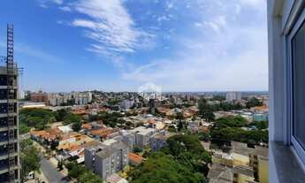 Imagem 3: PORTO ALEGRE - Apartamento Padrão - Jardim Lindóia
