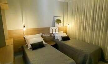 Imagem 7: Apartamento Mobiliado Alto Padrão em Bombinhas!!!