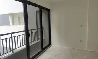 Imagem 2: Apartamento para venda com 25 metros quadrados com 1 quarto em Santana - São Paulo - SP