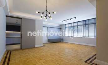 Imagem: Venda Apartamento 3 quartos Jardim Paulista