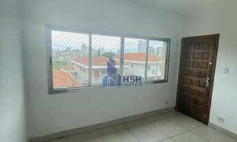 Imagem 3: Apartamento à venda no bairro Jardim São Paulo(Zona Norte) - São Paulo/SP, Zona Norte