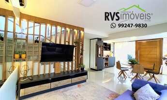 Imagem 6: Casa de condomínio com 3 quartos + escritório. Completo em armários. Jardim Imperial