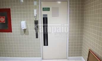 Imagem 4: Senador Vasconcelos