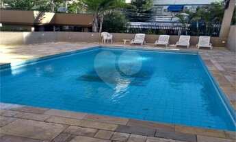 Imagem 2: Jundiaí - Apartamento Padrão - Vila Vianelo