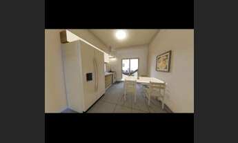 Imagem 2: Casa em Condomínio acesso a praia