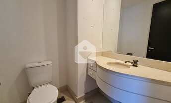 Imagem 5: RIO DE JANEIRO - Apartamento Padrão - Lagoa