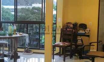 Imagem 6: Rio de Janeiro - Apartamento Padrão - Botafogo