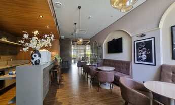 Imagem 4: SALVADOR - Apartamento Padrão - BARRA