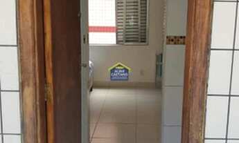 Imagem: Kitnet linda frente mar, fin bancário