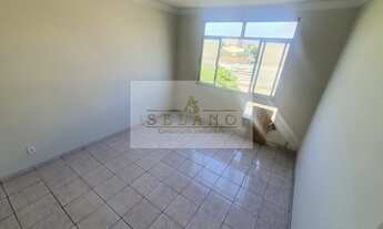 Imagem 7: RIO DE JANEIRO - Apartamento Padrão - CAVALCANTI