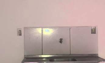 Imagem 4: Aluguel Apartamento com 2 dormitórios