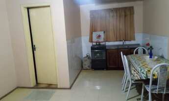 Imagem 5: Essa boa Casa 2 dormitórios na Capão da Cruz em Sapucaia do Sul de barbada!