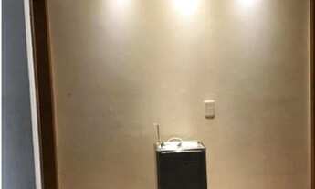 Imagem 6: Sala comercial Marista Center Mall