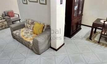 Imagem: Casa para Venda em Rio de Janeiro, Quintino