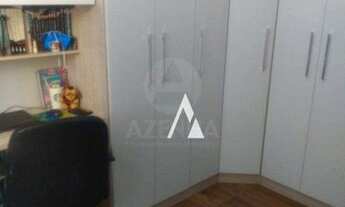 Imagem 3: Apartamento com 2 dormitórios à venda, 42 m² por R$ 149.900,00 - Estância Velha - Canoas/R