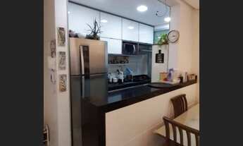 Imagem 3: VILLE SOLARE AUGUSTO MONTENEGRO