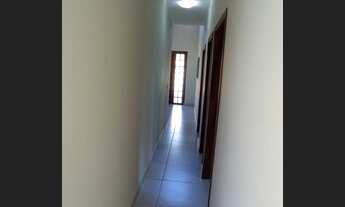 Imagem 7: Ubatuba - Casa Padrão - Praia da Lagoinha