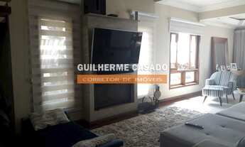 Imagem 4: Casa De CondomÃ­nio, Golf Park, Carapicuiba, 4 Dorm, 4 Suite, 4 Vagas