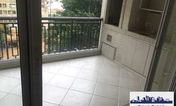 Imagem 2: Perdizes, Reserva Verde- Exto- 208m2 úteis - 4 suítes, quadra de Tênis- 3 gars, planta mod