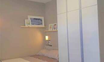 Imagem 3: RIO DE JANEIRO - Apartamento Padrão - Botafogo